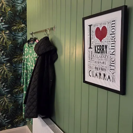 The Appartement Killarney