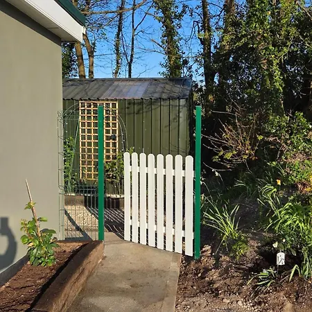 Apartman The Cill Airne